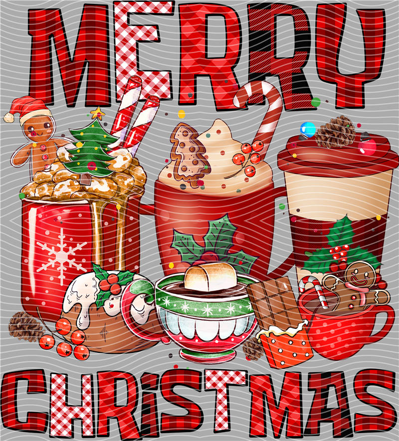 Christmas-DJ 59